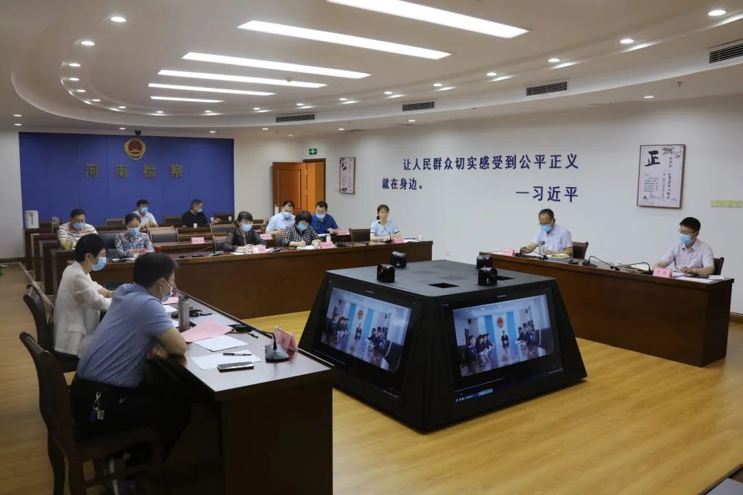 ȫʡzCP˾조Ʒ̾uӳɹek